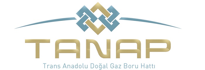 TANAP becomes one of biggest investment projects in Turkey 